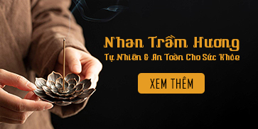 ảnh small 1